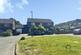 Additional image 7 of Sunkist Way, Wallington SM6
