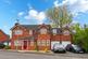 Additional image 22 of South Lane, Manchester M29