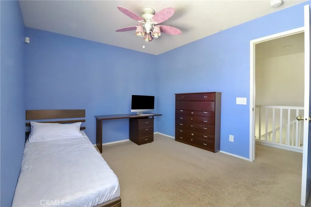 Additional image 66 of 15230 Rosewood Cir, Fontana, CA 92336