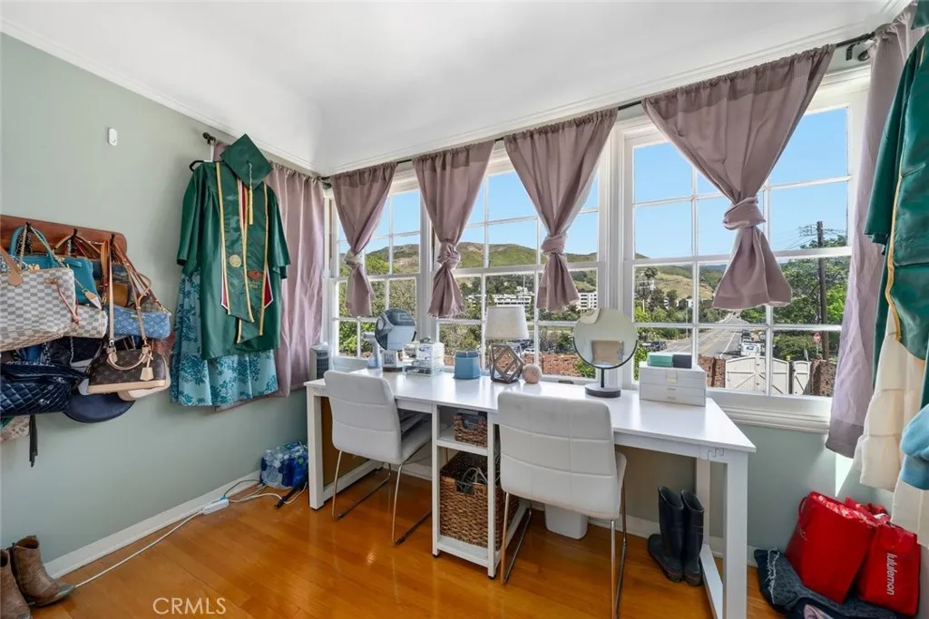 Additional image 37 of 161 Longview Lane, San Luis Obispo, CA 93405