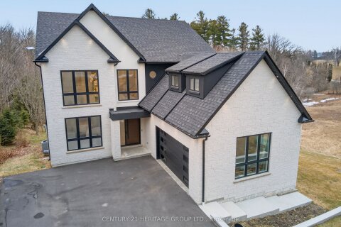 Additional image 8 of 2981 Line 5 Line, Bradford West Gwillimbury, ON, L3Z 0M5