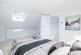 Additional image 9 of Faroe Road, London W14