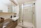 Additional image 6 of Garnet Place, West Drayton, Middlesex, UB7 7GB