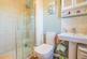 Additional image 13 of Spartan Close, Preston, Canterbury, Kent, CT3