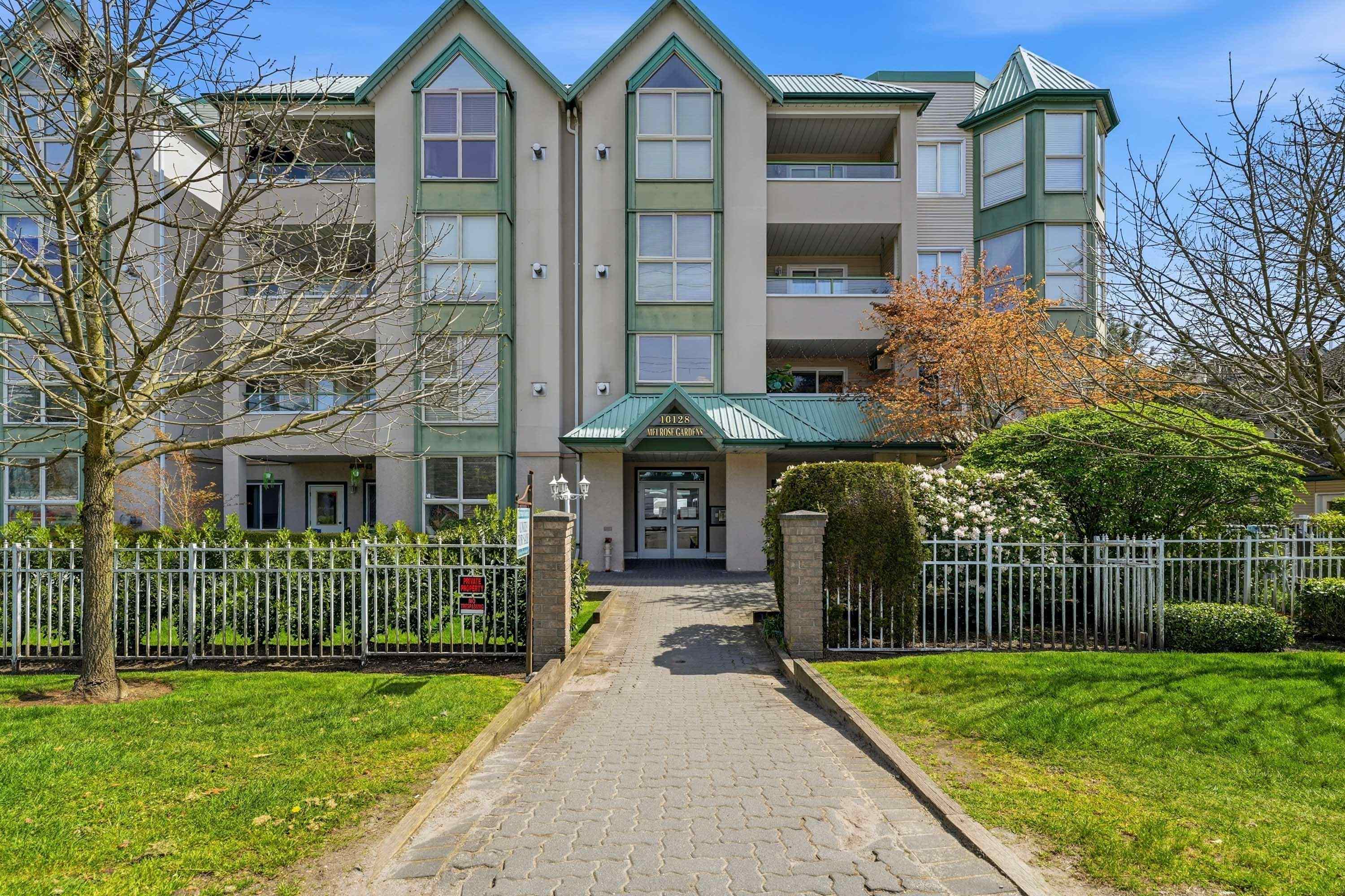 Additional image 3 of 214-10128 132 Street, Surrey, BC, V3T 3T5