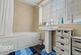 Additional image 4 of Cobblestone Place, Croydon