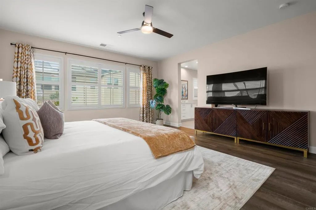 Additional image 80 of 1077 Calle Pilares, Chula Vista, CA 91913