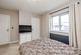 Additional image 30 of Wheatfield Road, Newcastle Upon Tyne NE5