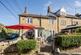 Brook Lane, Harrold, Bedford