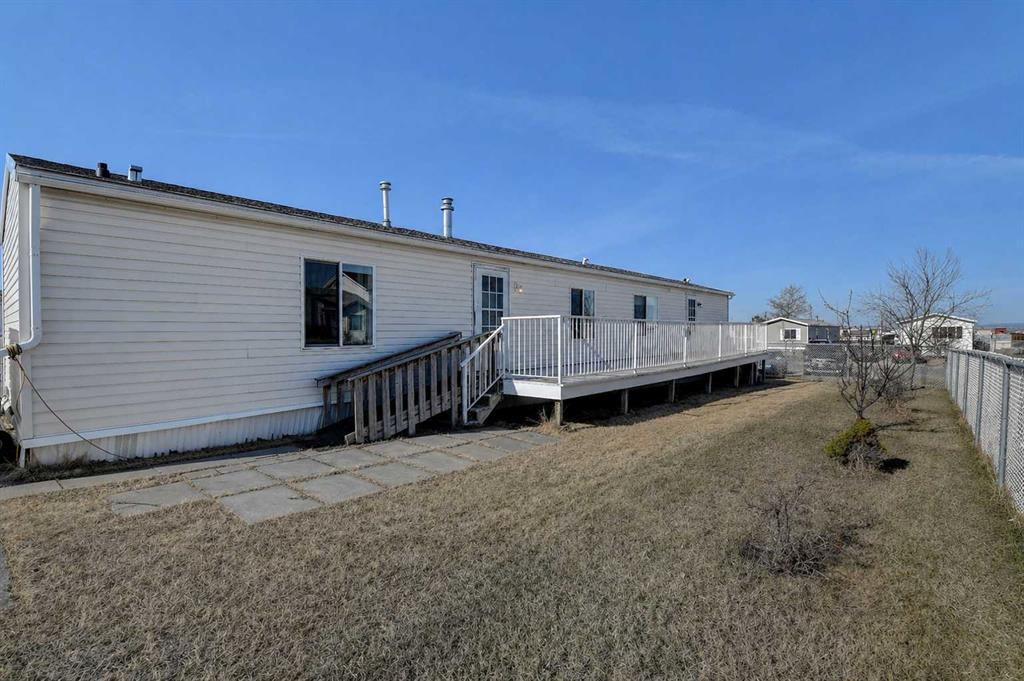 Additional image 5 of 12225 98 Street, Grande Prairie, AB, T8v 7M7