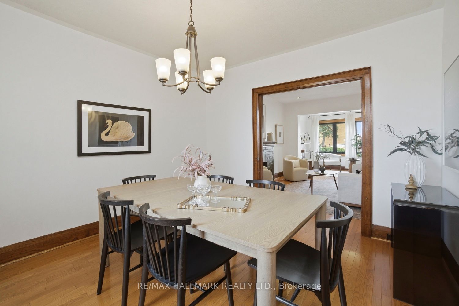 Additional image 4 of 263 Humbercrest Boulevard, Toronto, ON, M6S 4L5