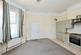 Additional image 7 of Sandringham Road, Hunstanton