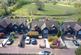 Additional image 54 of Allum Lane, Elstree, Borehamwood