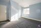 Additional image 9 of Bliss Lane, Flore NN7