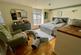 Additional image 5 of 105A Churchman House, Portman Road, Ipswich, Suffolk IP1 2BN