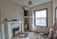 Additional image 10 of Fore Bondgate, Bishop Auckland, County Durham, DL14