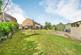 Additional image 21 of Rundells, Harlow