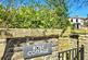 Additional image 35 of Springhill, Rawtenstall, Rossendale, BB4