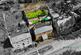 Additional image 64 of Bakewell Road, Matlock DE4
