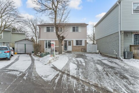 Additional image 7 of 11 Juliette Square, Brampton, ON, L6S 2M6