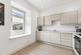Additional image 4 of Colbreggan Place, Hardgate