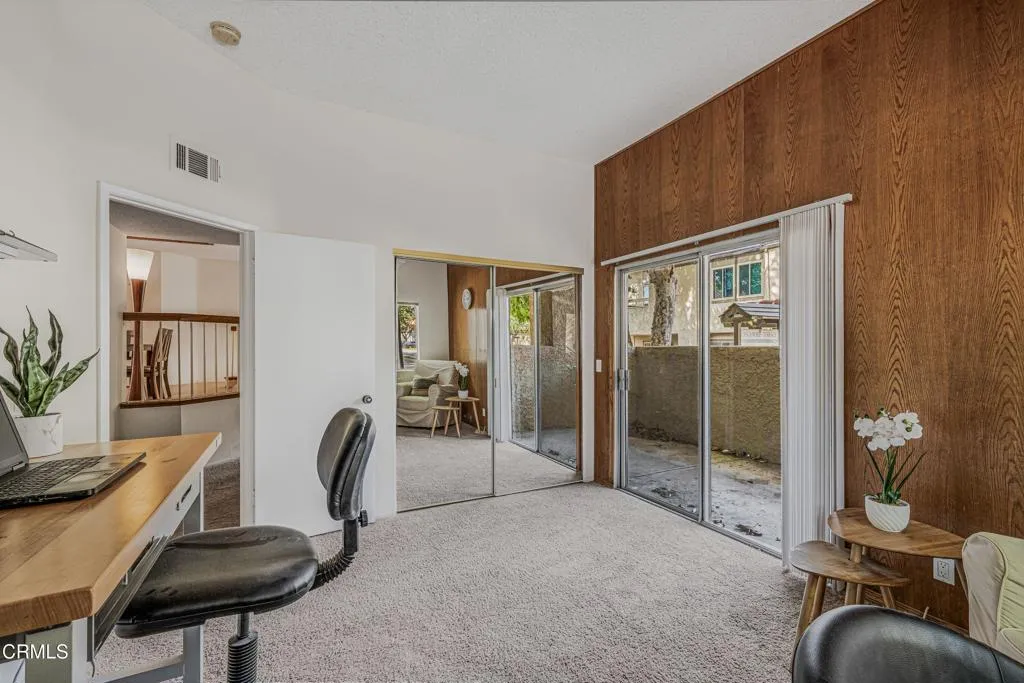 Additional image 47 of 3234 Darby Street Unit 128, Simi Valley, CA 93063