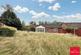Additional image 4 of Fairhills Road, Irlam, M44