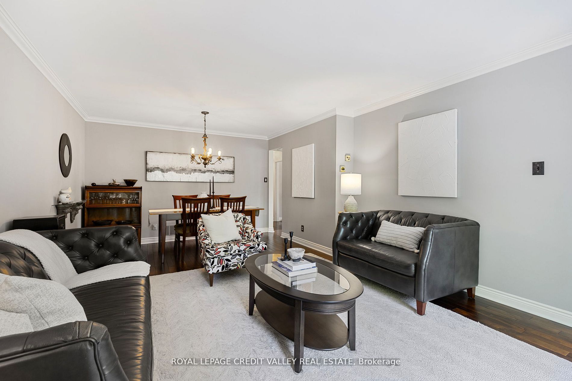 Additional image 5 of 24 Ladore Drive, Brampton, ON, L6Y 1V5
