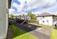 Additional image 16 of Cromlix Road, Perth