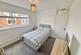 Additional image 9 of Sevenoaks Drive, Cleveleys FY5