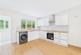 Additional image 10 of Churchfield Close, Ludgvan, TR20 8ER