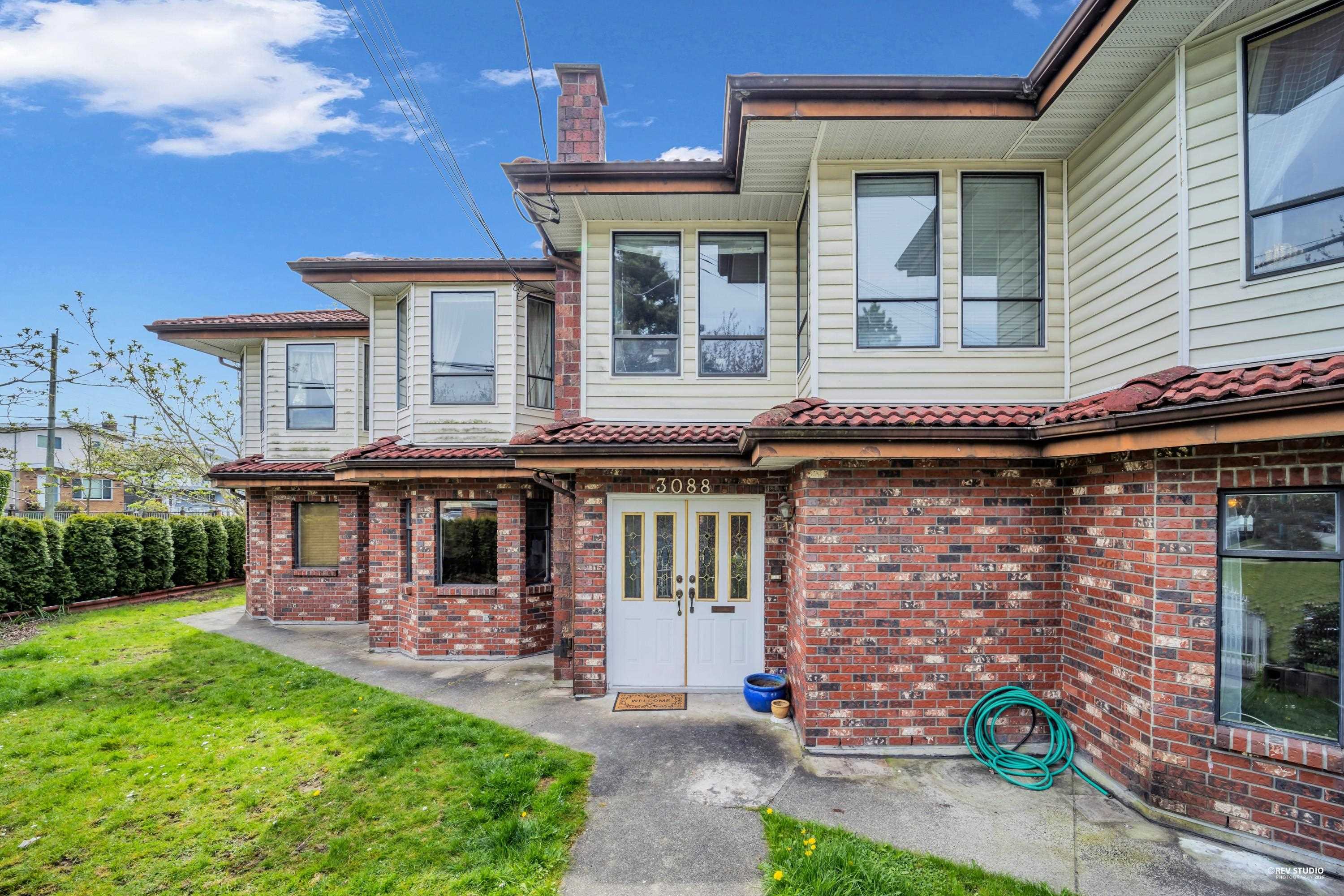 Additional image 3 of 3088 School Avenue, Vancouver, BC, V5R 5M8
