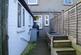 Additional image 11 of Wallingford Road, Cholsey, Wallingford