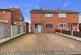 Arnside Crescent, West Yorkshire WF10