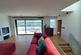Additional image 7 of Crowsport, Hamble, Southampton, Hampshire, SO31