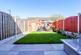 Additional image 16 of Booth Close, Waterthorpe, Sheffield, S20