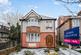 Additional image 12 of Alderney Gardens, Northolt