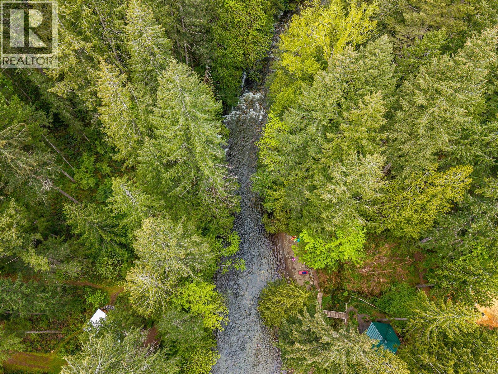 Additional image 2 of 4010 Forbidden Plateau Road, Courtenay, BC, V9J1P9