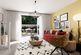 Additional image 4 of Plot 578, The Haldon at Woodland Valley, Fallow Road NN14
