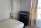 Additional image 9 of Bath Street, Cheltenham, Gloucestershire, GL50