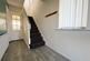 Additional image 10 of Oldbury Place, Cleveleys FY5