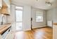 Additional image 14 of Hill Crescent, Hornchurch, RM11