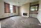Additional image 4 of Addison Road, Melksham
