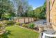 Additional image 13 of Parklands Road, Hassocks, West Sussex, BN6 8JU