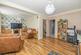 Additional image 3 of Queens Road, Aylesham, Canterbury, Kent, CT3