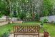 Additional image 16 of Challis Close, Cambridge CB22
