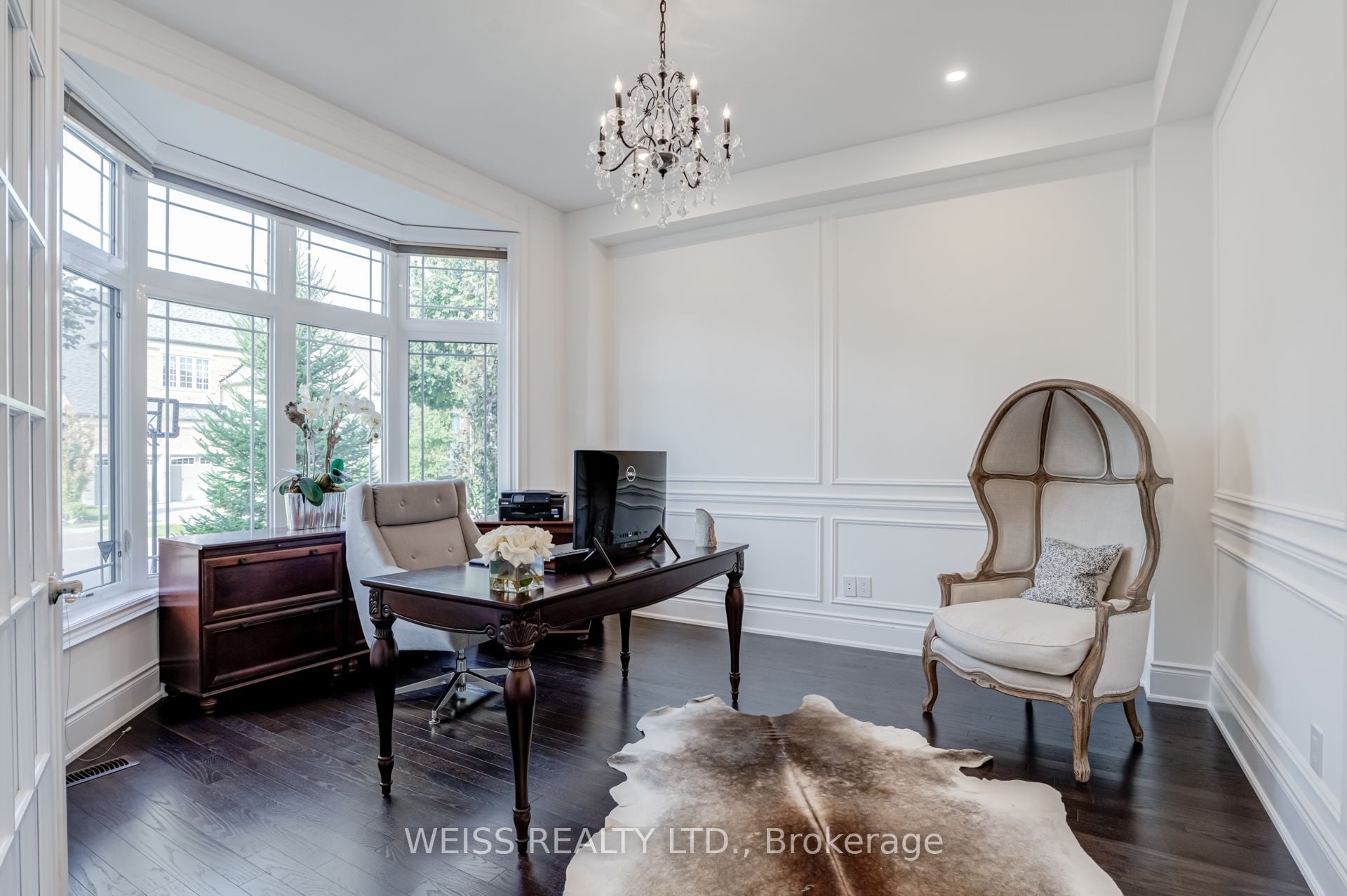 Additional image 4 of 43 Chesney Crescent, Vaughan, ON, L4H 4A5