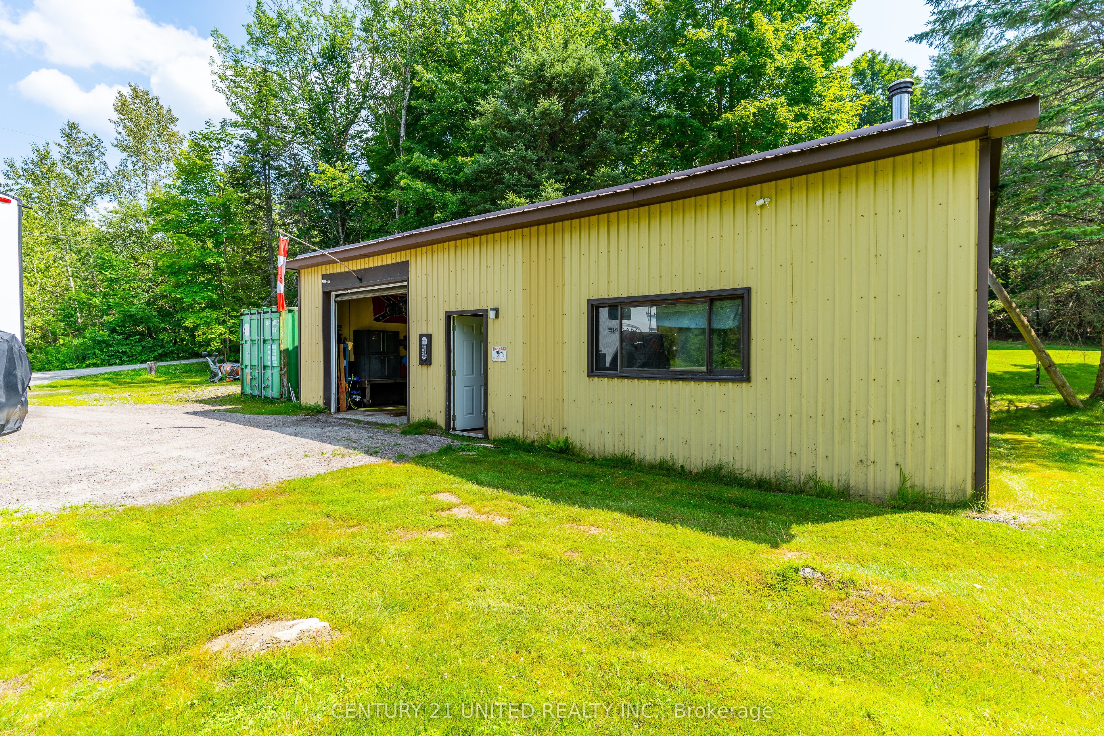 Additional image 5 of 1001 English Circle, Highlands East, ON, K0M 1R0