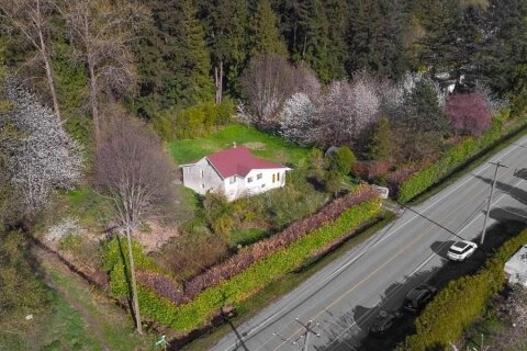 Additional image 5 of 7908 Willard Street, Burnaby, BC, V3N 2W7