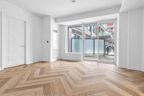 Additional image 8 of 145-333 Sunseeker Avenue, Innisfil, ON, L9R 0R6